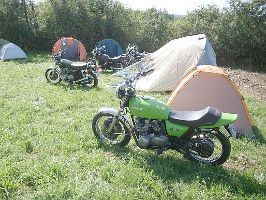 2009  Roehn
(c) www.kawasaki-z.de